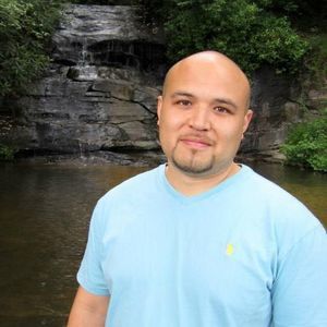 Meet your Posher, Kerry